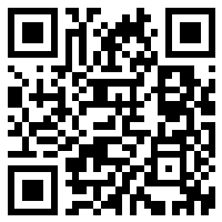 QR Code for Xo4KebVSnNbC8qS9wMXtwQaEdiNtDmscSn