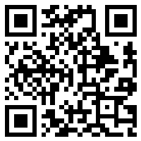 QR Code for Xo4LNQPju4aRfCPxWDZEDfE4BvumaAtprx