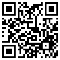 QR Code for Xo4LWsCEPBqw4BTfGjSzyP3txmXKhinabg