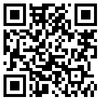 QR Code for Xo4M425BtJfWFDDjSWrFaAD3AeAYj1QUzH