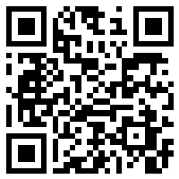 QR Code for Xo4MKAMYp18Ji8D1TTeuJj4EsBbRGedS2f