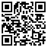 QR Code for Xo4MLXMLRJv7WgDrXE2ZXmw9XG3WLDX4dM