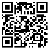 QR Code for Xo4Md1GPeKF6pgSEM3c6GLR4QbGpSh6iTV