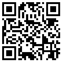 QR Code for Xo4Mh4Z5yJ65C1JWVUPbTRNarrMLadbP6y