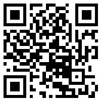QR Code for Xo4NNp1LETm78QL3KsMNxA44vUSNvSuGps