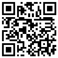 QR Code for Xo4NnB9JXT6feZ1cWqdDsjMPL1zmsvadnT