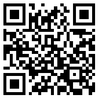 QR Code for Xo4PHbRG6D8GoUsbUnJU3GdpHTm7umF54i