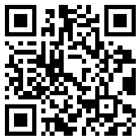 QR Code for Xo4PUTAcVF1DKUavCDvPttGhPhbsZaNfKt
