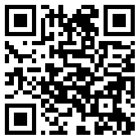 QR Code for Xo4PZChAPRim4UFQktC3RFMKiUeCNN8EME