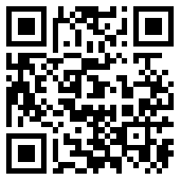 QR Code for Xo4Pom8jbSZL5pCMVqEXHtCsoYBfzE4EmC