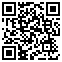 QR Code for Xo4QQMH2CKQ2e775GG6gZYuHewfJHJKQK6