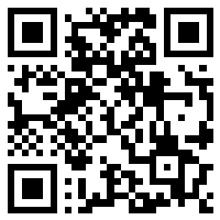 QR Code for Xo4QrezMkcnVDL6zmBcLukeiqaxtFSWG4D