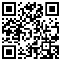 QR Code for Xo4RViUE7oEtK47iPryn1rWiQrPebceBwp