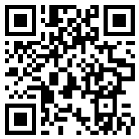 QR Code for Xo4RuQPnoHSTfTiJLZfqCDw98zQ2R3P1kN