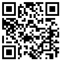 QR Code for Xo4SCtfaPaDJwLLwG1LapjiwakKXftp8b6