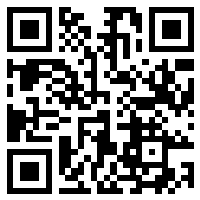 QR Code for Xo4SXCF89BiEmABuJPyroDGBPfYB3QM3e8