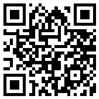QR Code for Xo4SsBoPasCSR4dNtBDDCDtHxKpvWRq8sF