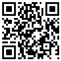 QR Code for Xo4TMiT35bbmVoyCpvQk36PuzzgTK4qmZR