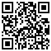 QR Code for Xo4TVTfsceZDqaesCeePvWL6Xsp5H36DxE