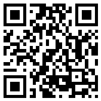 QR Code for Xo4TZvWJWCFmBbTnKGsBSaebVKJAxQF5ZM