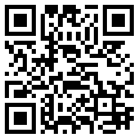 QR Code for Xo4TdCS7FHjy2UBsVJVf54dpaN3nKDfkLg