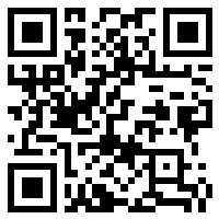 QR Code for Xo4TjY3Gu6rQcV48HeiGpseXxAwyhEDFDG