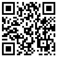 QR Code for Xo4UXzAgP6DTcTmbHRRYvKjtu27nduRMki