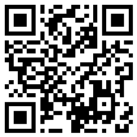 QR Code for Xo4UZJsAVcX89o3FM9V7svCo1XVQVC9GNL