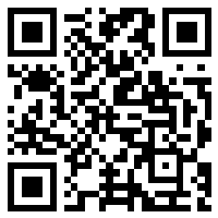 QR Code for Xo4Ua7JGtp3WNuQUmLjHqcijzUWXruQBQL