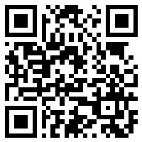 QR Code for Xo4UbYzRqwqipC7cAw93R94wowemcdPsrT