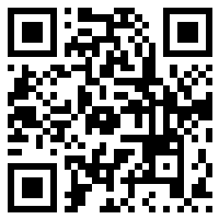 QR Code for Xo4UhU19T8XiJvc1TvLBgDuTAyEMF9DF6N