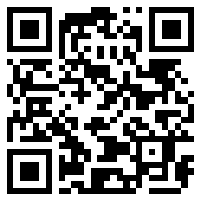 QR Code for Xo4VZ2uj6HXEyhS7nKeyKxDdp8pKZ2MRiL