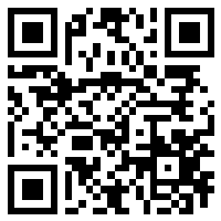 QR Code for Xo4WDKoyS1aFqfRfZ7VrxqXVrgDHaPCyvi