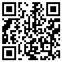 QR Code for Xo4WftL4zQNFvXK4w5rZTag3bfZumSAVHC