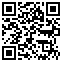 QR Code for Xo4X4B63bngfpFg92B7MsbK4qUeVjgePD7