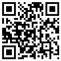 QR Code for Xo4XKqSu6ecPcTdKoccaQYF1dBjtWnRTNR