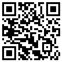 QR Code for Xo4XV24CLK9rPVjh2MPQJifHeEp86RuJeM