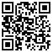 QR Code for Xo4XbDeaodpCGLwGDfLUHkqkR93yDimM4q