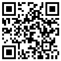 QR Code for Xo4YNfdmsTFNN6BFshfgTLPUU94ixpz6Mb