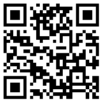QR Code for Xo4YTagP9ZXb3XbVb1PfAoTYVU9d1uYvoq
