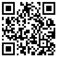 QR Code for Xo4YVMaWLTdHvaQY145ZoY3qprwRBwCPbb