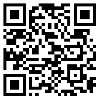QR Code for Xo4YXJajHbPyydf2pDifKfc7aZgntnfMyC