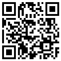 QR Code for Xo4Zhj4DkdgEpsZbSyRfXjA7AQLsGEaihm