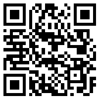 QR Code for Xo4ZuciU9deaReoDZV2SL146z52Sa4fqCQ