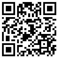 QR Code for Xo4a5FmibCcfTWkyo8pqispbNFpsNXnbuS