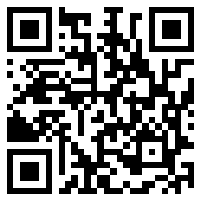 QR Code for Xo4a8LqkFbRE8aK4dCoZ1xuQjYpD4WUNXm