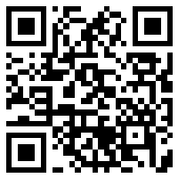QR Code for Xo4aYeeiXb5yU7vMY3AqYMx83UZMoi2sTY