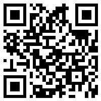 QR Code for Xo4afvuVi9C2vDqmKdVhMacbwAt6idC3p7