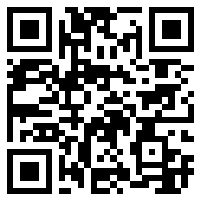 QR Code for Xo4b5LCMtJsYDhja24JBMrmCZFjWkfNusa