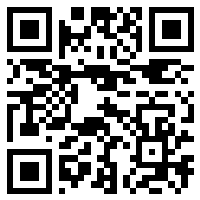 QR Code for Xo4bHQi8nWfgkNPcaCtBcsx72M9ePWpX45